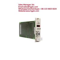 HIMA F2 DO 8 01(F2DO8 01) remote I/O